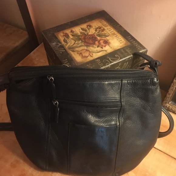 Designer loved bag - Picture 3 of 3